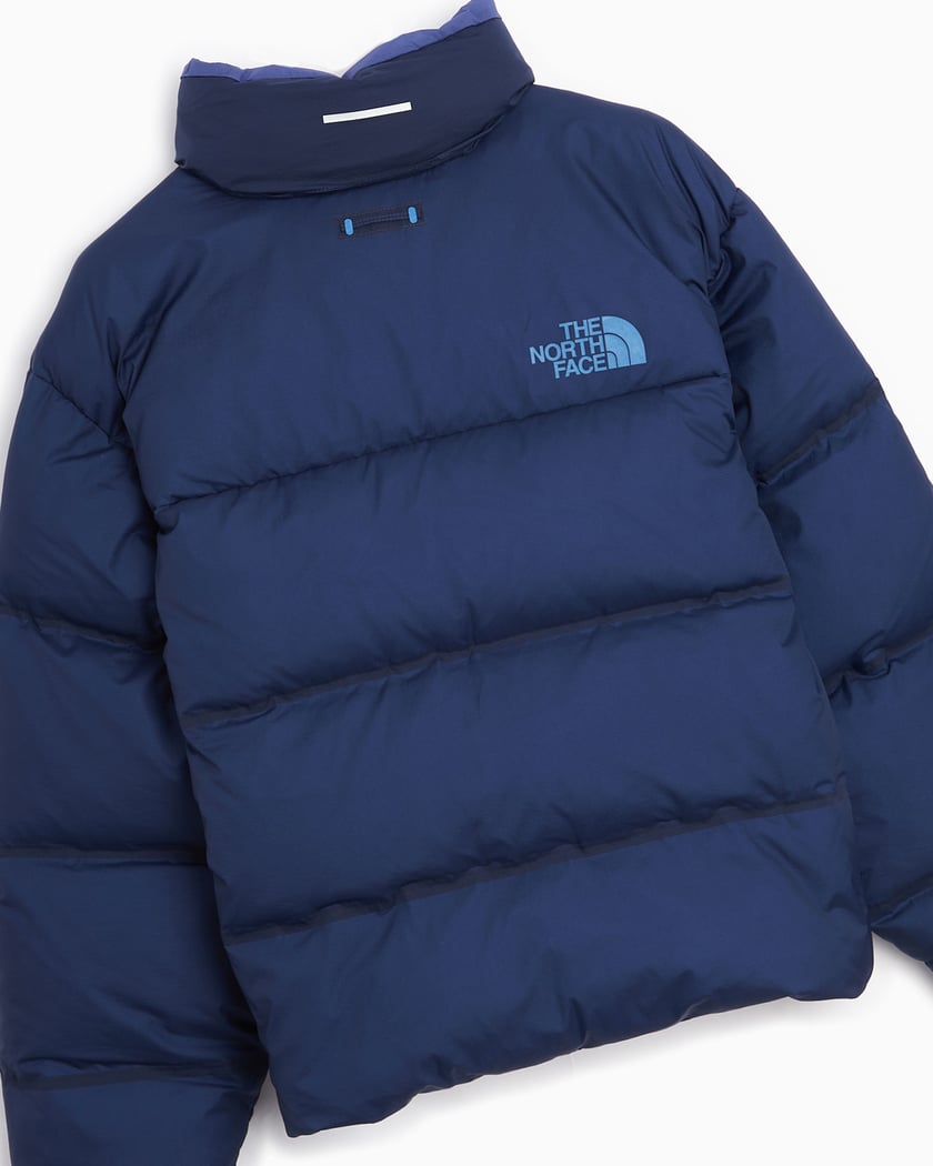 The North Face RMST Nuptse Men's Puffer Jacket