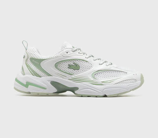 Lacoste Storm 96 2K 125 3 SMA