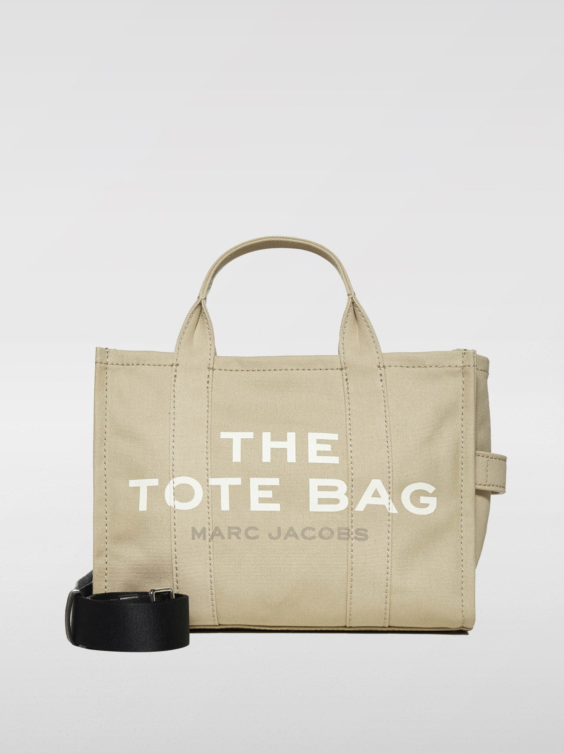 Τσάντα Marc Jacobs Tote