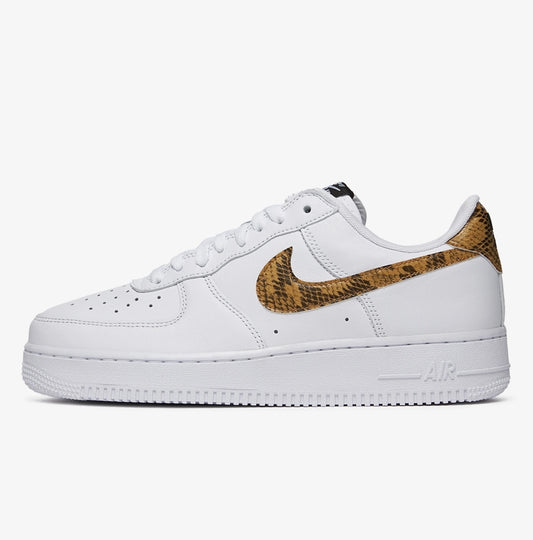 Nike Air Force 1 PRM