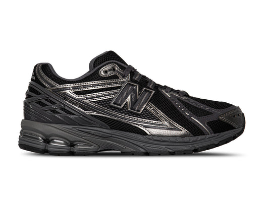 New Balance M1906 Anthracite Black Phantom