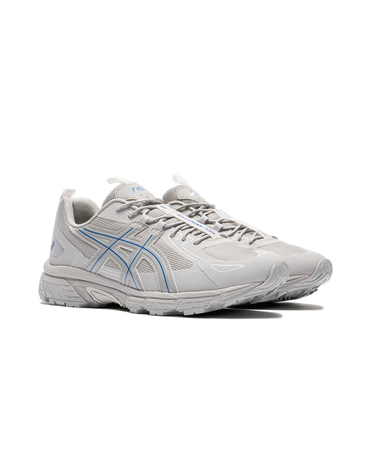 Asics Gel-Venture 6