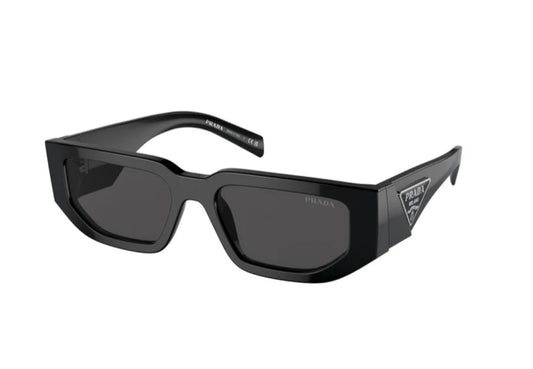 Prada PR 09ZS 1AB5S0