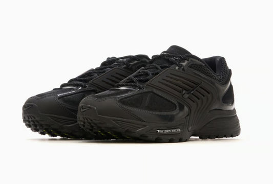 Nike Air Pegasus Wave "Black"