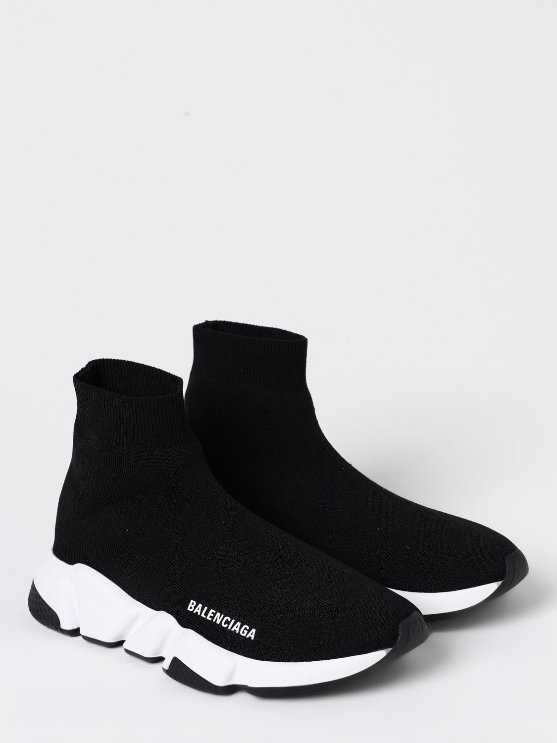 Balenciaga Speed Trainer