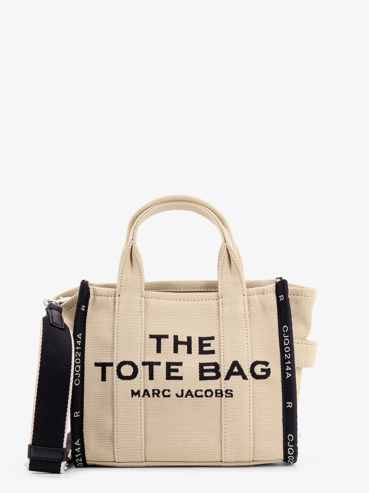 Marc Jacobs Small Tote Bag