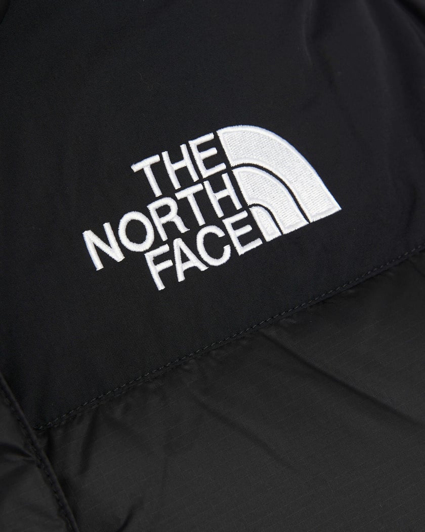 The North Face Himalayan Women's Down Coat