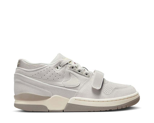 Nike Air Alpha Force 88 "Light Bone Coconut Milk"