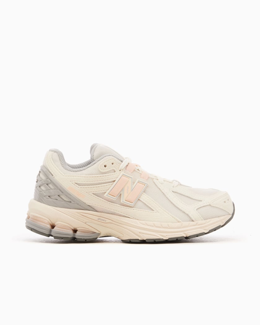 New Balance GC1906