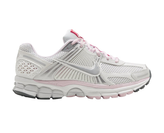 Nike Zoom Vomero 5 WMNS "Pink Foam"