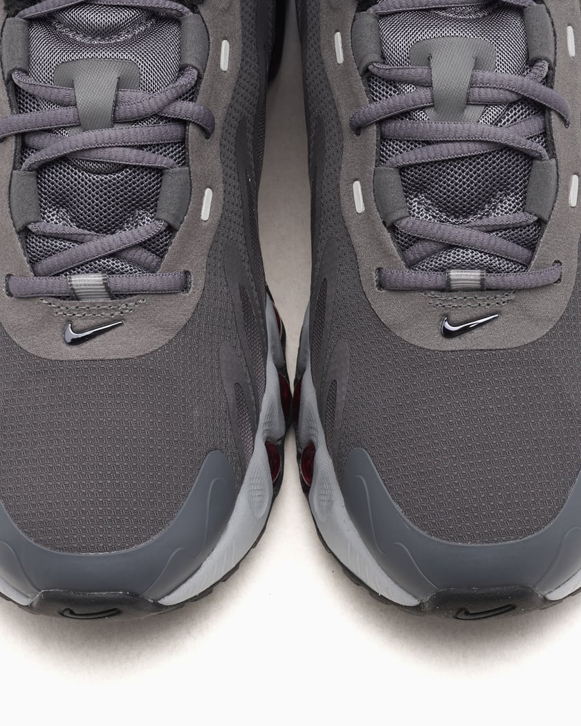 Nike Air Max DN8 "Iron Grey"