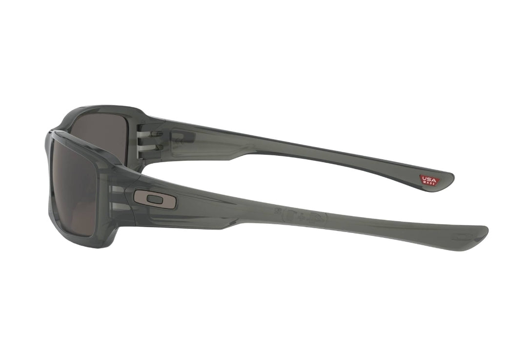 Oakley Fives Squared OO9238 923805