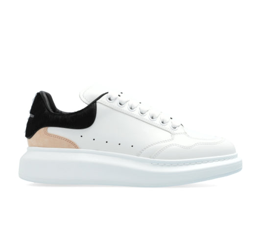 Alexander McQueen sneakers