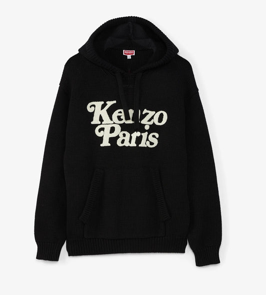 Kenzo Hoodie