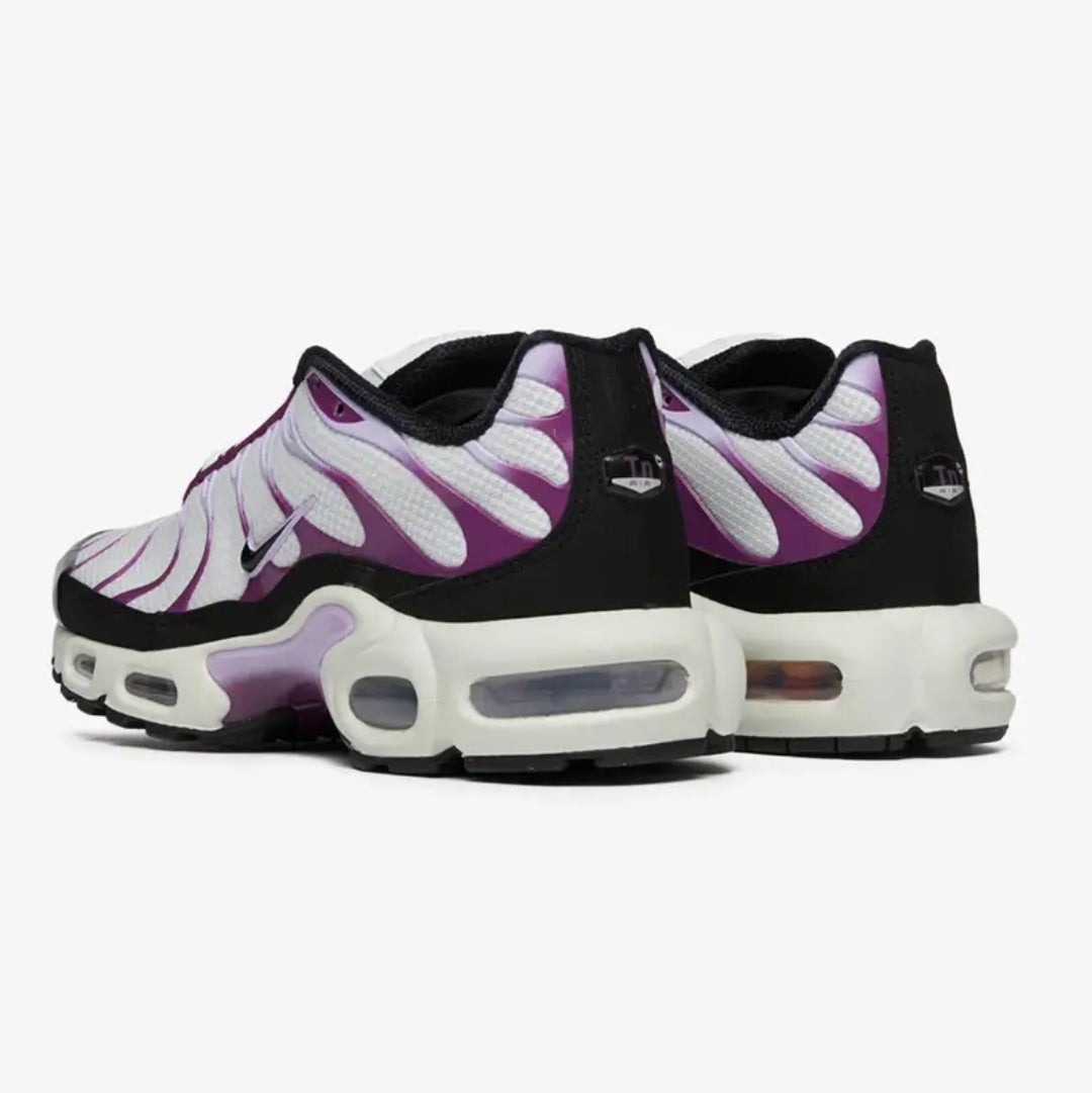 Nike Air Max Plus TN Black/Pink