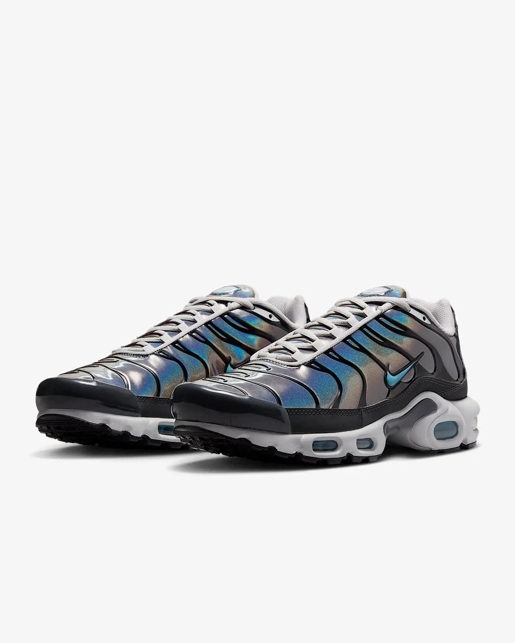 Nike TN Air Max Plus "Iridescent"