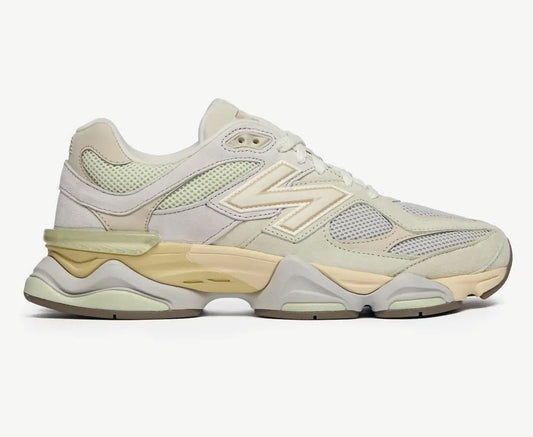 New Balance 9060 V1 "Mineral"