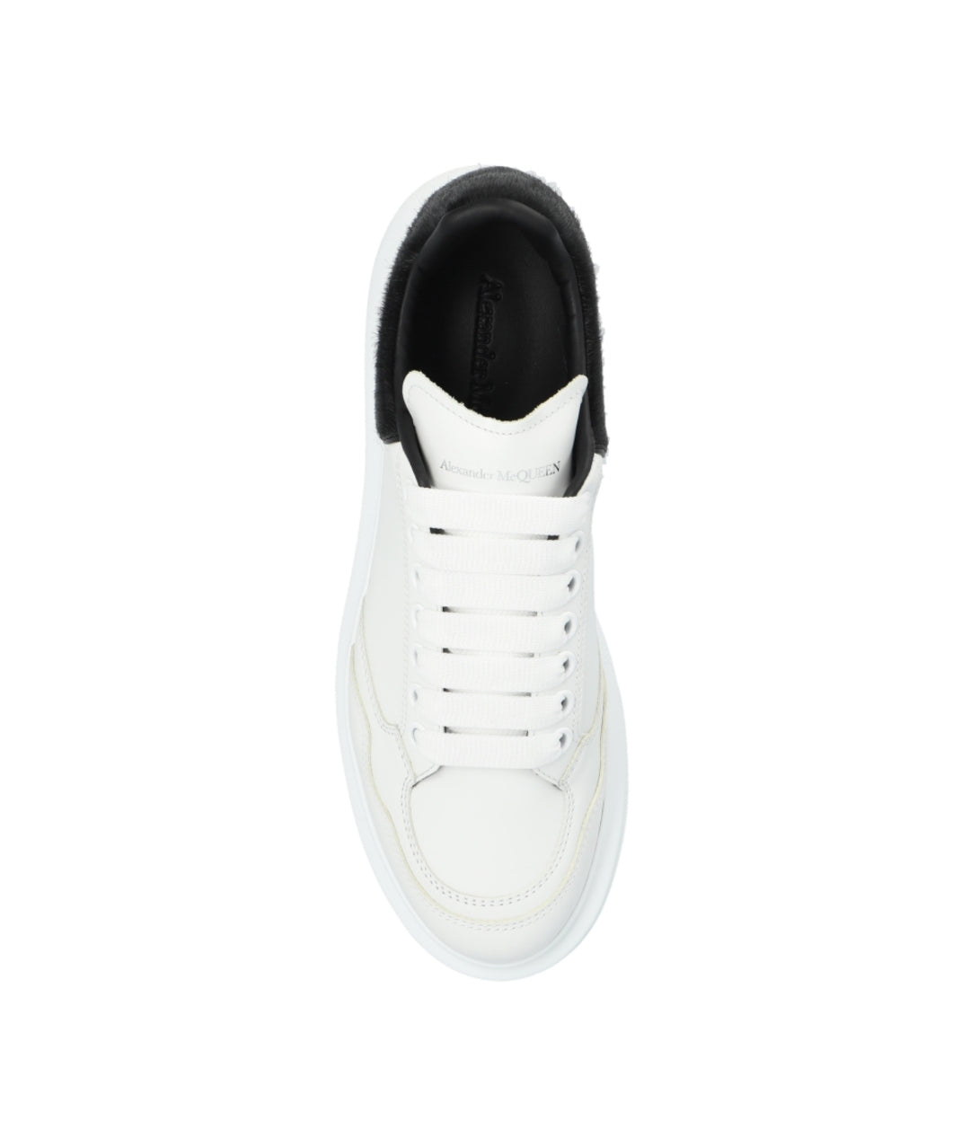 Alexander McQueen sneakers