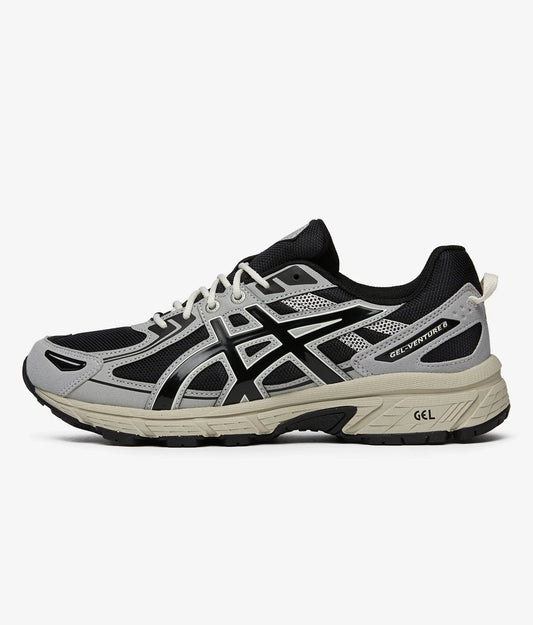 Asics Gel-Venture 6