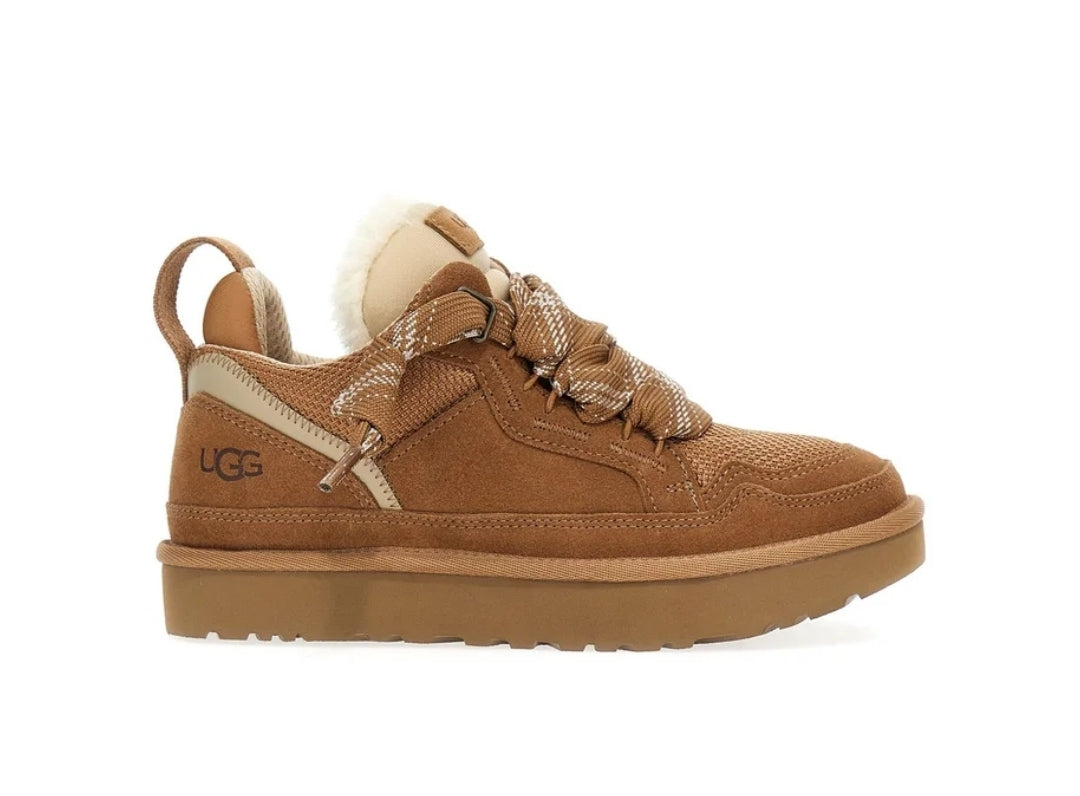 UGG Lowmel Sneakers