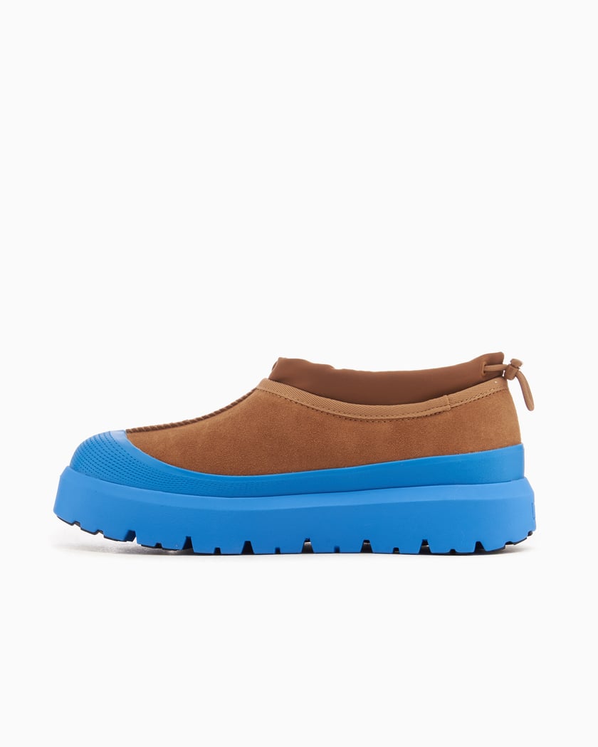 UGG® Tasman Weather Hybrid