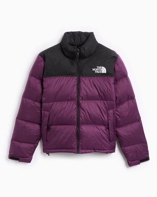 Γυναικείο πουπουλένιο μπουφάν Retro Nuptse The North Face 1996