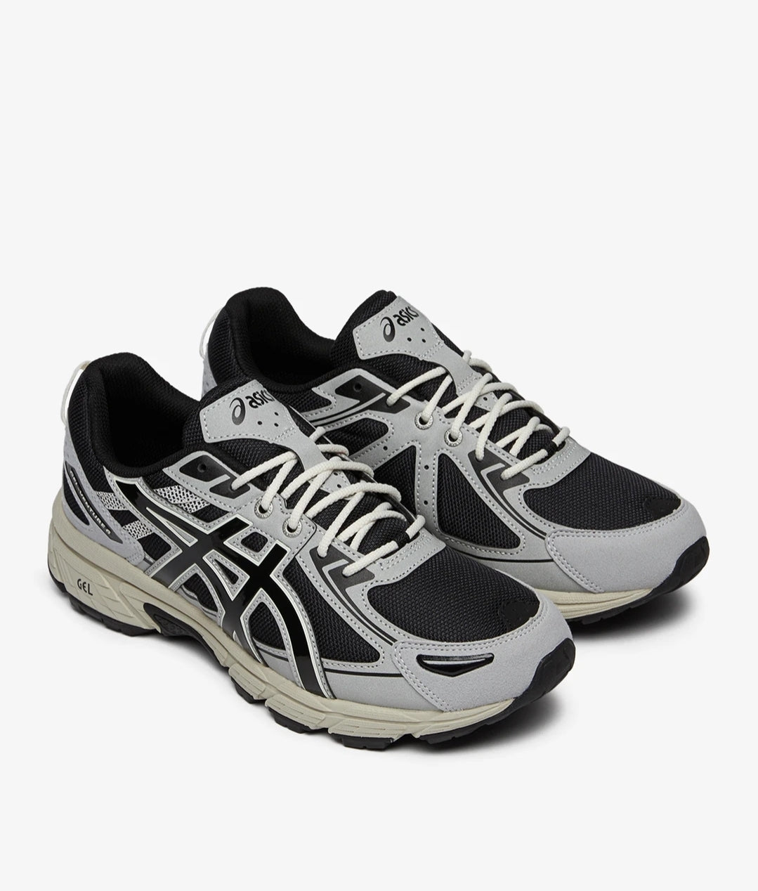 Asics Gel-Venture 6