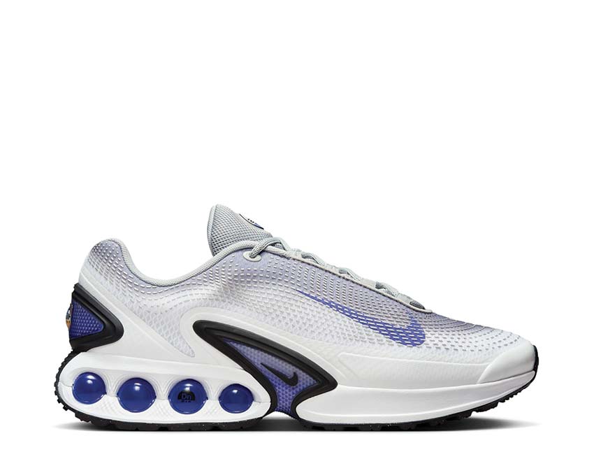 Nike Air Max DN SE "Persian Violet"