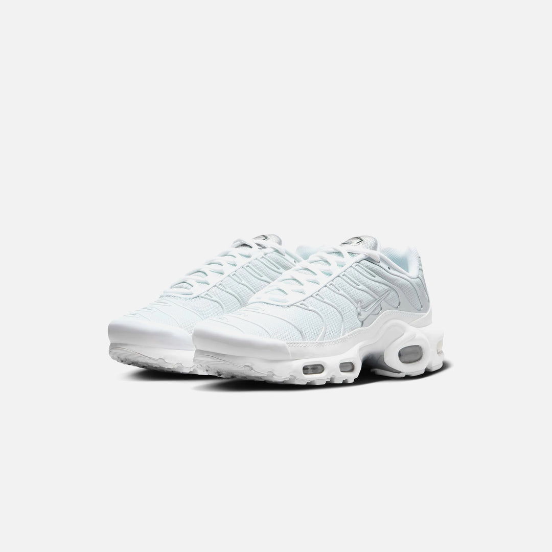 Nike Air Max Plus TN Sail