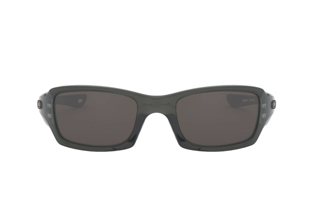 Oakley Fives Squared OO9238 923805