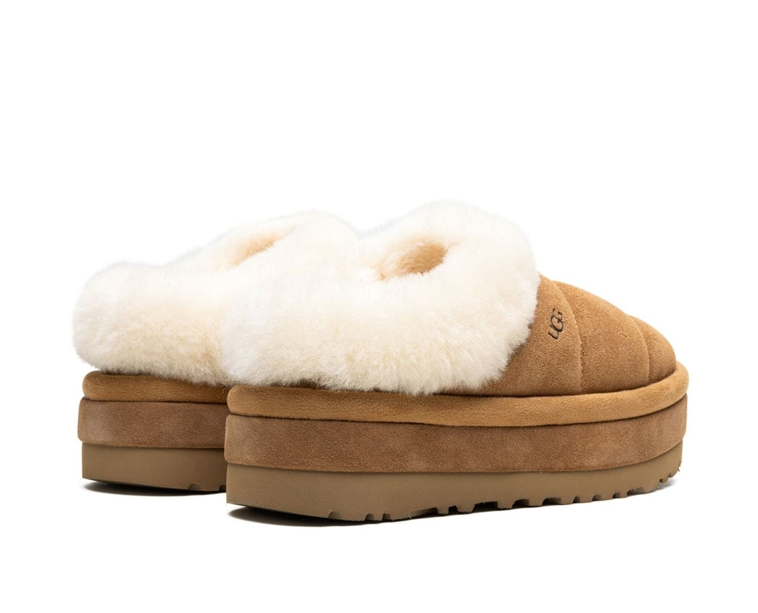 UGG Tazzlita Shearling