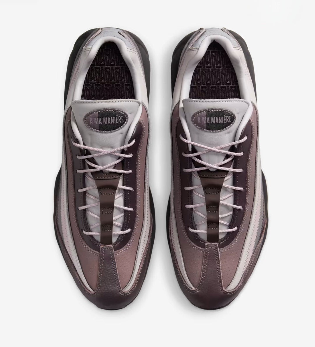 Nike Air Max 95 x A Ma Maniére SP 'W.Y.W.S'