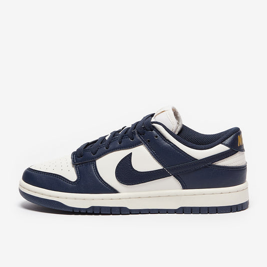 Nike Dunk Low Next Nature "Obsidian"