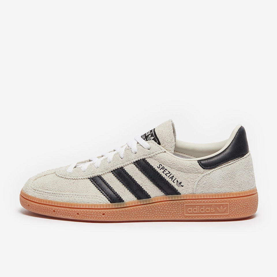 Adidas Originals Handball Spezial