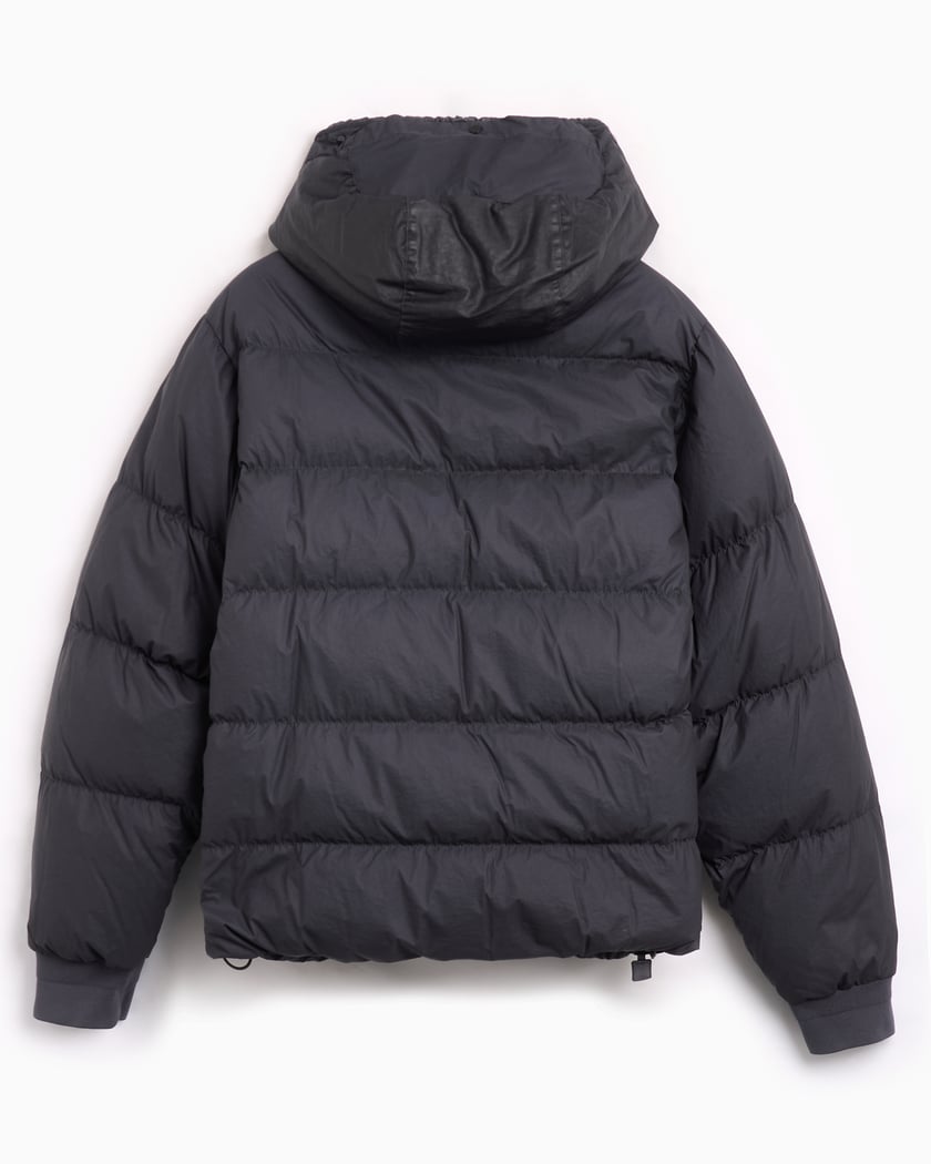 C.P. Company Bi-TM Goggle Down Jacket