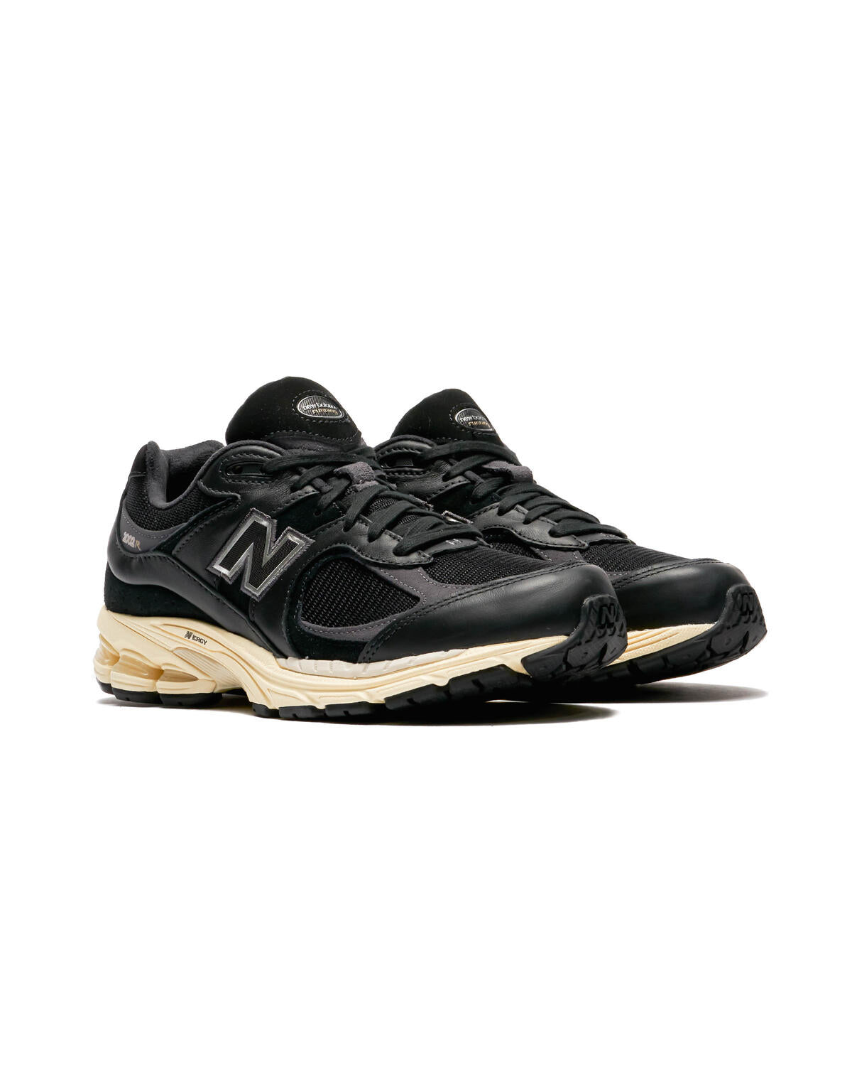 New Balance M 2002 RIB