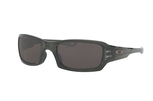 Oakley Fives Squared OO9238 923805
