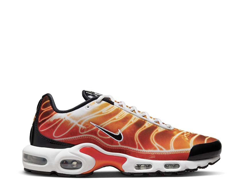 Nike Air max Plus "Φωτογραφία φωτός"