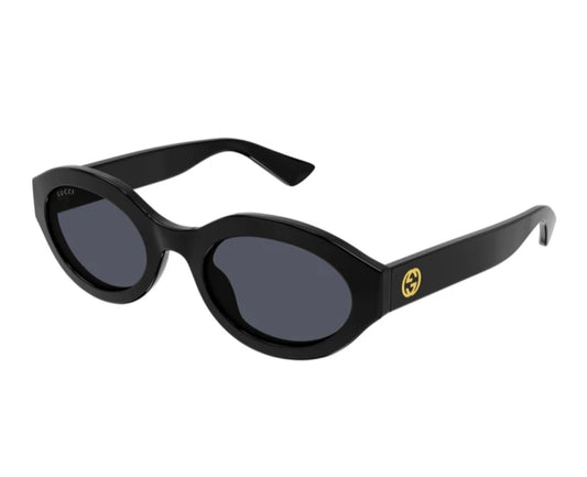 Gucci GG1579S 001