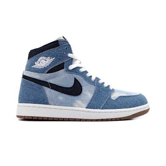 Air Jordan 1 High OG "Denim"