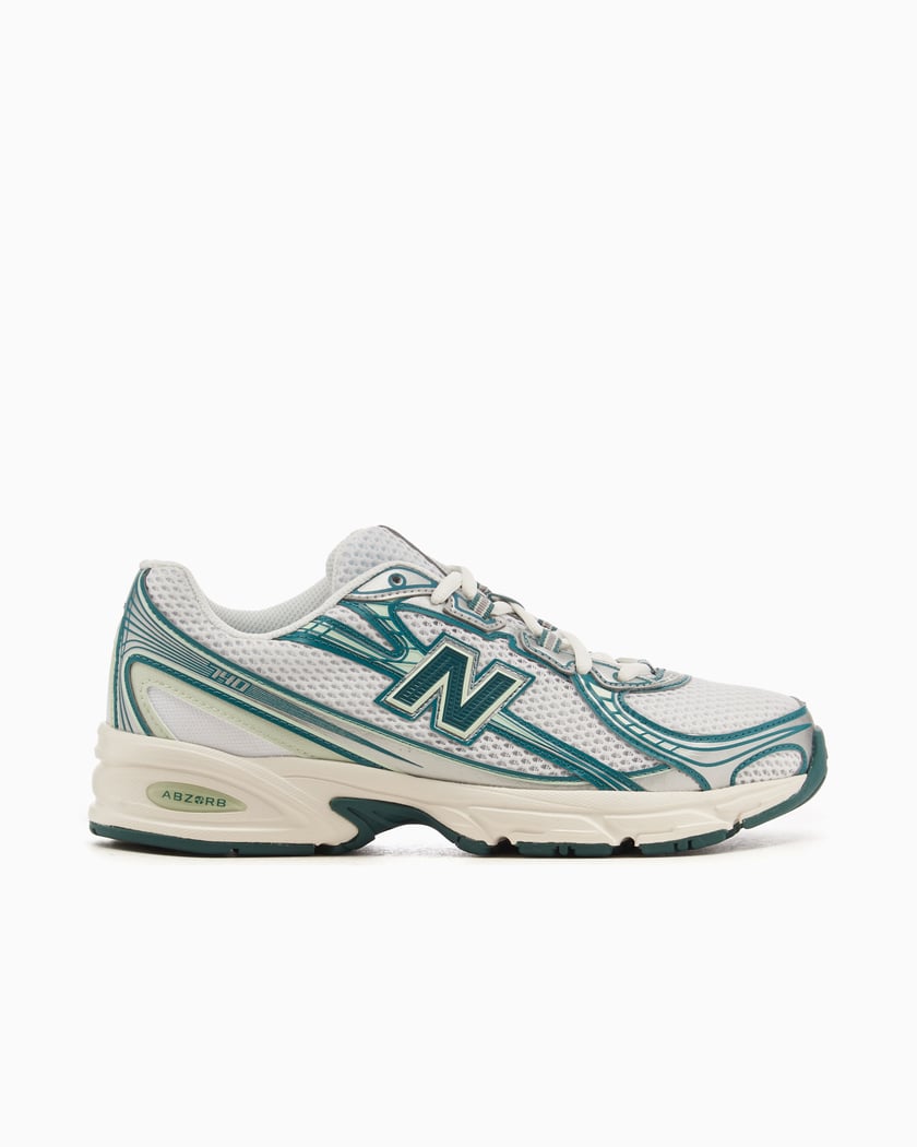 New Balance U740v2 GR2