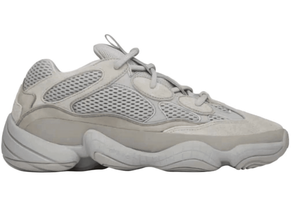 Yeezy 500 "Stone"