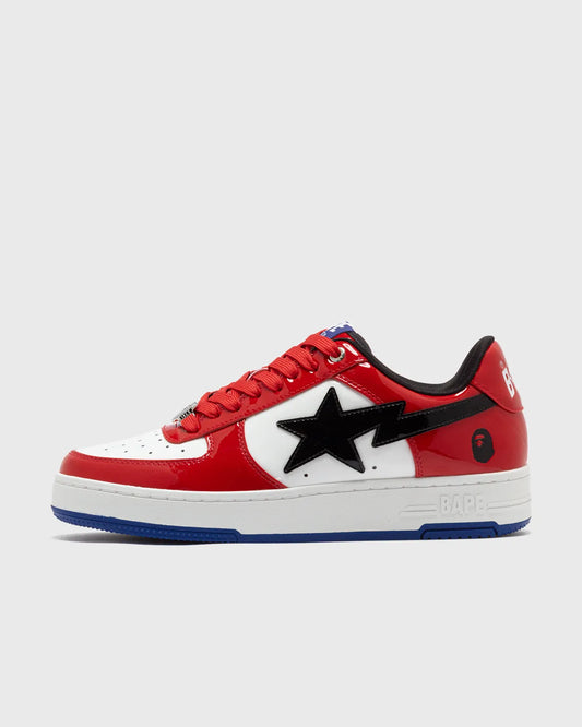 A Bathing Ape BAPE STA #1 M2