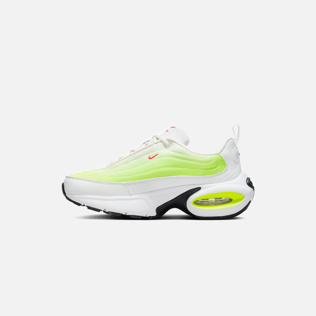 Nike Air Max Portal Bright Crimson