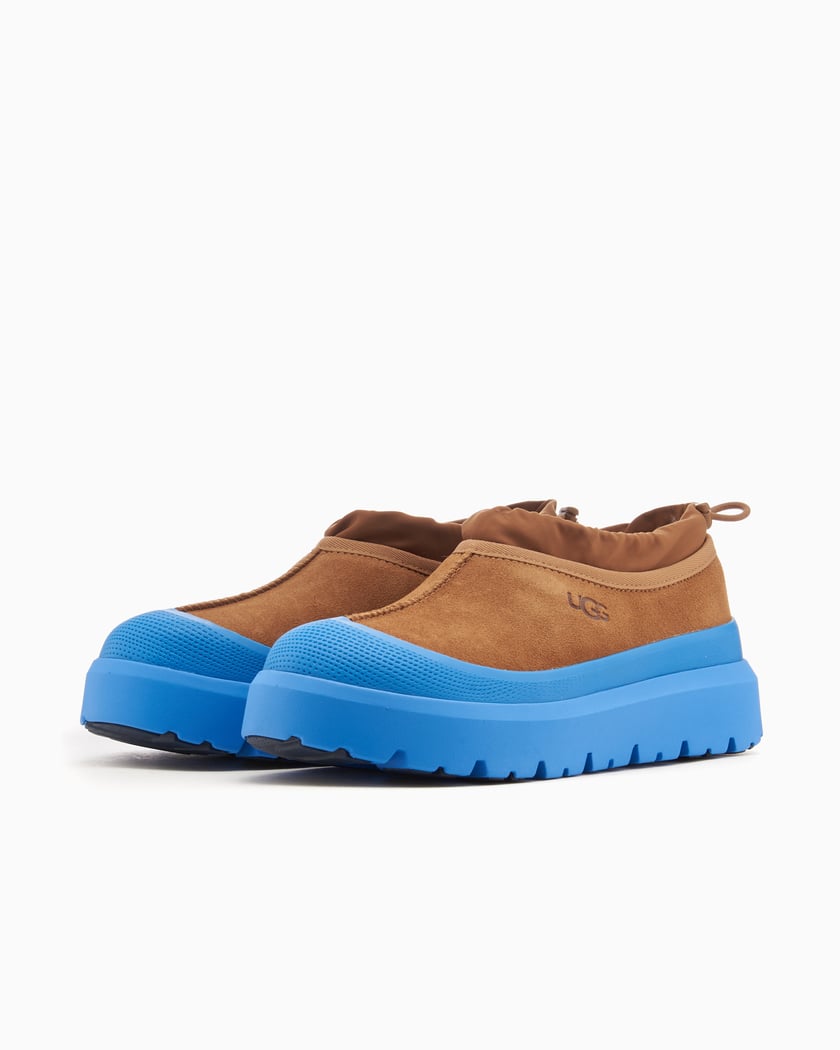 UGG® Tasman Weather Hybrid