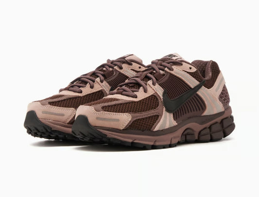 Nike Zoom Vomero 5 "Plum Eclipse"