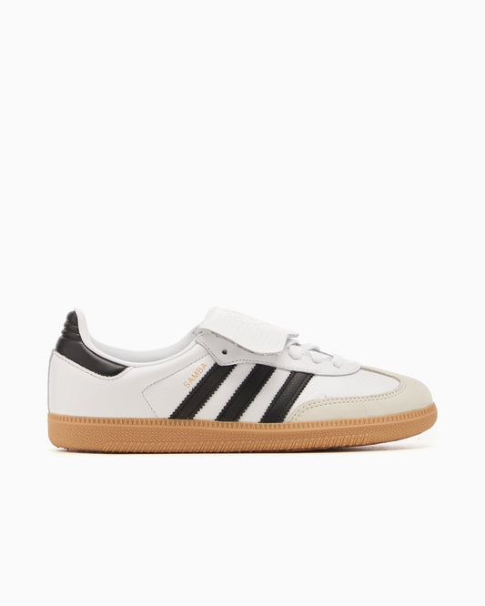 Adidas Samba LT "White"