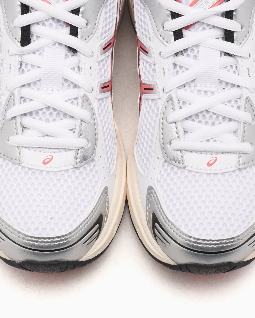 Asics Gel-1130