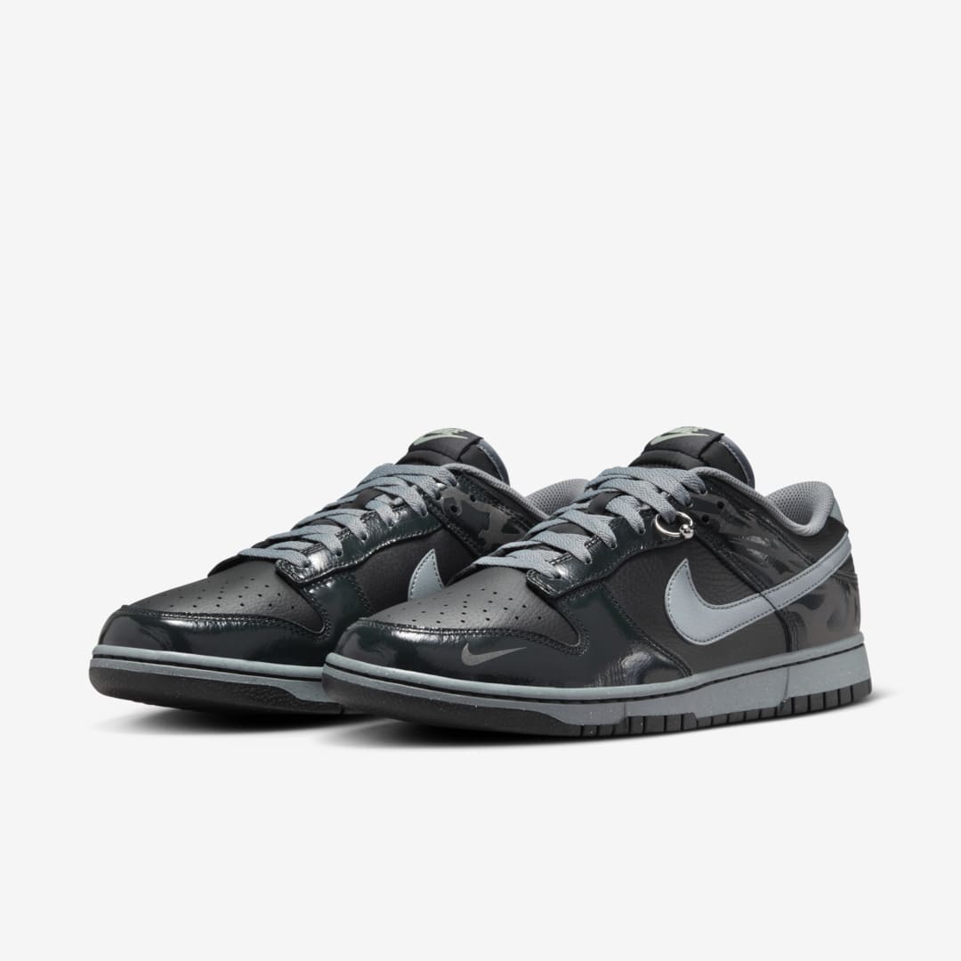 Nike Dunk Low “Berlin”