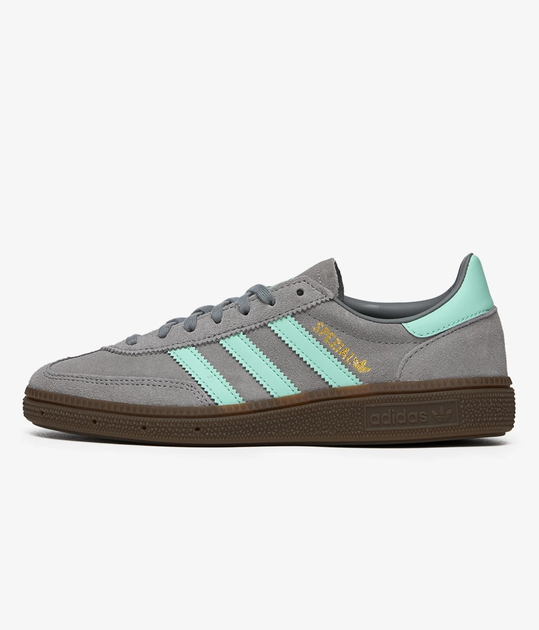 Adidas Handball Spezial "Grey"